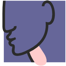 Broncho- &nbsp;Oesophagoskopie