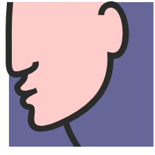 Plastische &nbsp; Gesichtschirurgie